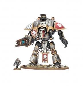 GWSオンライン限定品 - ウォーハンマー＆ボードゲーム ショップ