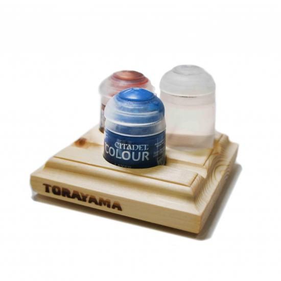 シタデルカラー 75本セット 純正筆 シタデルカラー 75本セット 純正筆