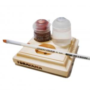 ᡼бTORAYAMAۥǥ륫顼ۥɮ֤դ 