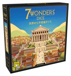 <img class='new_mark_img1' src='https://img.shop-pro.jp/img/new/icons14.gif' style='border:none;display:inline;margin:0px;padding:0px;width:auto;' />ڥۥӡѥμԻ׵ĥ