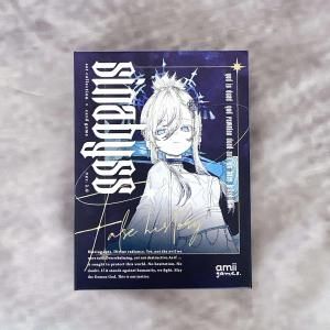 <img class='new_mark_img1' src='https://img.shop-pro.jp/img/new/icons14.gif' style='border:none;display:inline;margin:0px;padding:0px;width:auto;' />amii games.sinabyss ver.2.0ʥʥӥ| 2沈