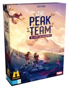 <img class='new_mark_img1' src='https://img.shop-pro.jp/img/new/icons14.gif' style='border:none;display:inline;margin:0px;padding:0px;width:auto;' />ڥۥӡѥۥԡࡧ󥸥㡼