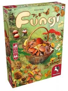 <img class='new_mark_img1' src='https://img.shop-pro.jp/img/new/icons14.gif' style='border:none;display:inline;margin:0px;padding:0px;width:auto;' />ڥۥӡѥۥե