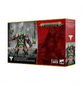 ウォーハンマー AoS - ウォーハンマー＆ボードゲーム ショップ