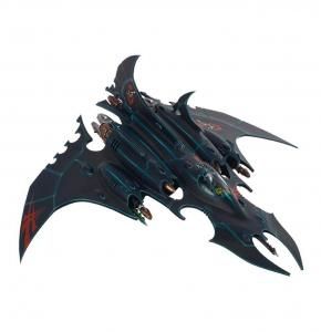 ڥϥޡ 40000ۥǥ奫:쥤󥰡åȥե DRUKHARI:Razorwing Jetfighter[饤]