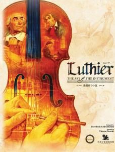 ͽʡEngamesۥ륷 -ڴε- ܸ