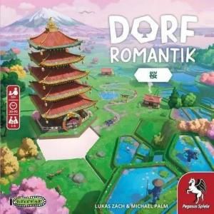 ͽʡڥƥǥॺۥɡեޥƥåܡɥࡧܸ