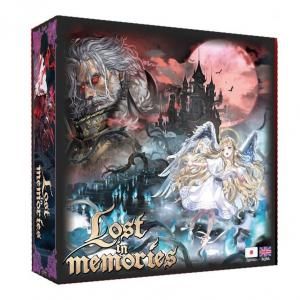 ᡼бManifestDestinyLost in Memories ȥ꡼