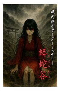 ڥϥ꽼ë[Фߤ][ޡߥƥ꡼]