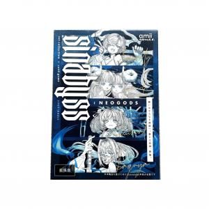 <img class='new_mark_img1' src='https://img.shop-pro.jp/img/new/icons14.gif' style='border:none;display:inline;margin:0px;padding:0px;width:auto;' />amii games.sinabyss:NEOGODS ʥʥӥ ͥåɡ[ĥ]| 2沈