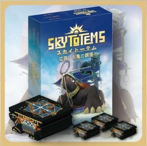 ڥߥ顼ϥۥȡƥĥ絵θ