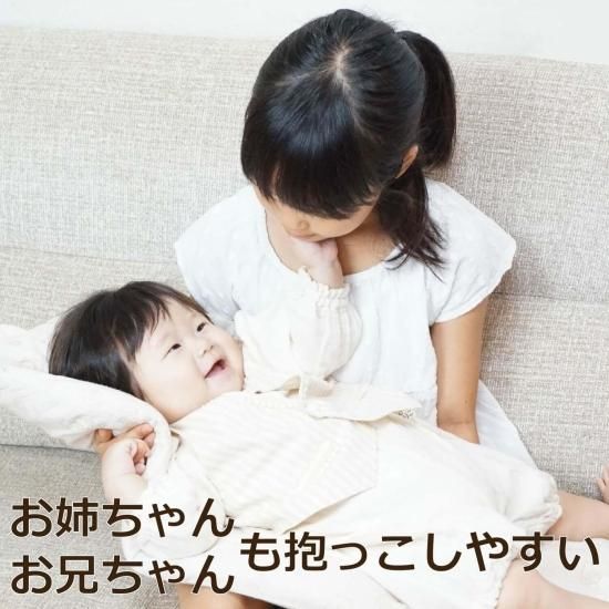 こんちゃん様オーダー品 こんちゃんママ (@konchan__mama) / X