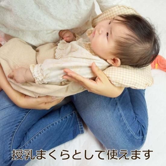 4styleふわくまちゃんトッポンチーノ本体+カバー 簡易パッケージ版 4styleふわくまちゃんトッポンチーノ本体+カバー 簡易パッケージ版