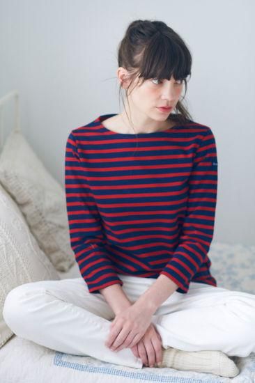 ボーダー Iwakyu Ec Store ボーダー Iwakyu Ec Store