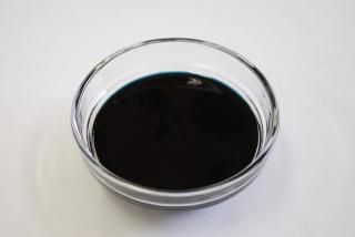 եåߥȡץ饹ʹ񻺥ߥȡ100g
