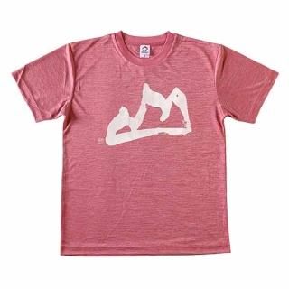  DRY tee إԥ󥯡ݥꥨƥ100 ® T S-XL  ǥ