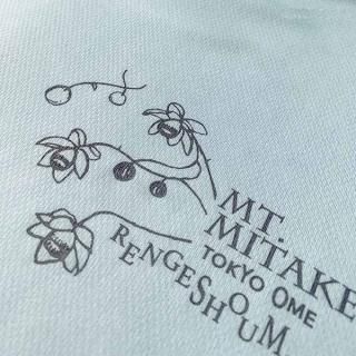 󥲥祦 DRY tee ߤ S-XL ݥꥨƥ100ɥ饤T ǥ 