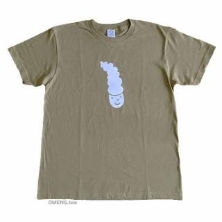  եȥ tee   S-XL100Tġ󥺡ǥ