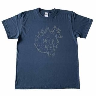 ٻ tee 졼 100T  ǥ S-XL