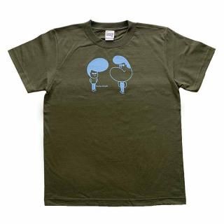 ڸʡPompa Heads ⥹꡼ 100T S,M