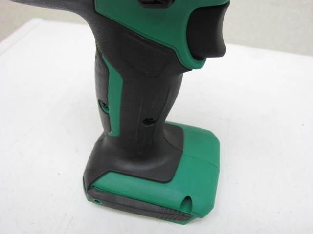 マキタ 充電式 ドライバドリル MDF347DS ドリルドライバー 14.4V 【足立店】 - 中古電動工具の無限堂