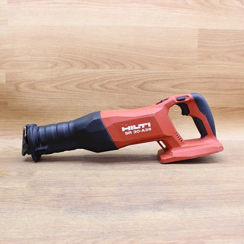 HILTI/ヒルティ29枚 Universal 珍し 203×1.3×19mm