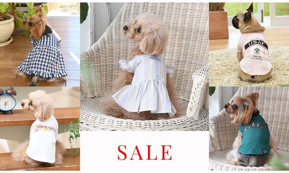 SALE | dogstore SALE | dogstore