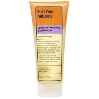 FuzzYard(ե䡼) natural ѡ㥤󥷥ס(ץ桼)220mL