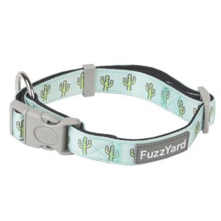 FuzzYard(ե䡼) ͥץ󥫥顼() TUCSON(ġ)