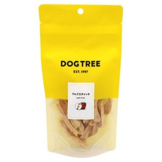 DOGTREE(ɥåĥ꡼) 󤴥ƥå