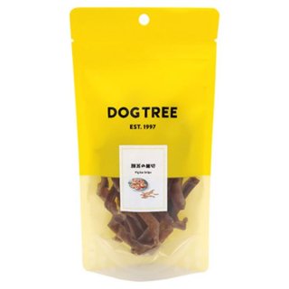 DOGTREE(ɥåĥ꡼) ڼκ