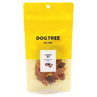 DOGTREE(ɥåĥ꡼) ڤ ư