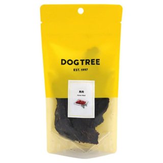 DOGTREE(ɥåĥ꡼) 