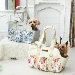 DOGSTORE】LAURA ASHLEY(ローラアシュレイ) DOGSTORE】LAURA ASHLEY(ローラアシュレイ)