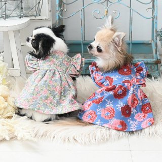 <img class='new_mark_img1' src='https://img.shop-pro.jp/img/new/icons14.gif' style='border:none;display:inline;margin:0px;padding:0px;width:auto;' />LAURA ASHLEY(饢쥤) ΢ӥ֥եԡ