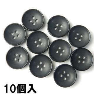 [10]ϥʥåĴܥ/13.5mm/4/奢륷Ĥ䥫ǥ˺Ŭ