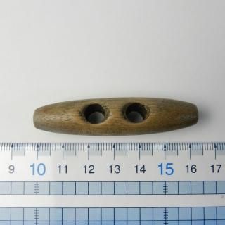 knit様専用手作りの木のボタン・竹のボタン