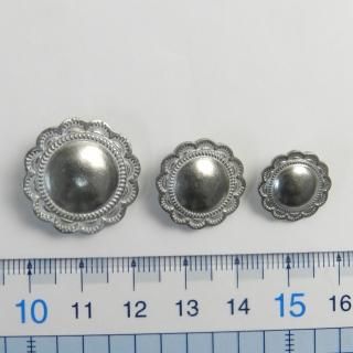 [3]ܥ3/23mm18mm15mm/:ZN/Ǻ:ϥ㥹/­Ĥ/쥶եȡϥɥᥤɻߤʤɤξѤ