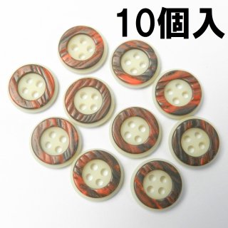 [10]١塦󥸷Ȥ߹碌ܥ/13mm/4/㥱åµǥ˺Ŭ