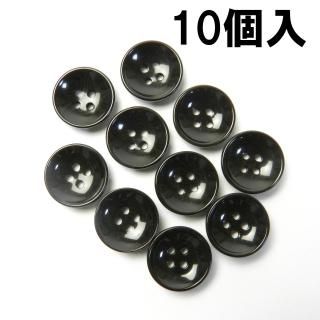 [10]㿧ϥʥåĴܥ/13.5mm/4/奢륷Ĥ䥫ǥ˺Ŭ