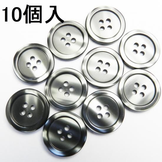 極美品 ボリオリ セットアップスーツ ダークグレー M ウール 背抜き 貝ボタン 極美品 ボリオリ セットアップスーツ ダークグレー M ウール