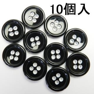 [10]Ϥ򿧥̥Υץ饹åܥ/20mm/4/Ĥ䥸㥱åȤ˺Ŭ