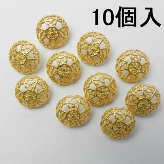 10۲ζ⿧᥿ܥ/15mm/­Ĥ/ݤ֥饦˺Ŭ