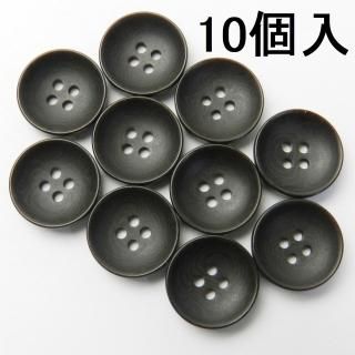 [10]㿧ϥʥåĴܥ/13.5mm/4/奢륷Ĥ䥫ǥ˺Ŭ