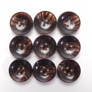 ĥ䤢ꤳ㿧ϿĴܥ/13.5mm/4/륷Ĥ䥫ǥ󡢥˥åȤ˺Ŭ 