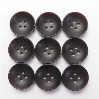 ダークグレー ピーコート 4つボタン 楽天市場】【中古】タケオキクチ TAKEO KIKUCHI コート