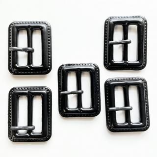 5ιϥԥեХå/25mm/Ρץ饹å/ԥ󡧥᥿/ȥȡץ󥰥ȡץ˺Ŭ