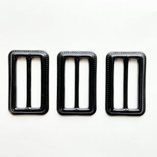 3ιϥХå/50mm/Ǻࡧץ饹å/ȡץ󥰥ȡץ˺Ŭ