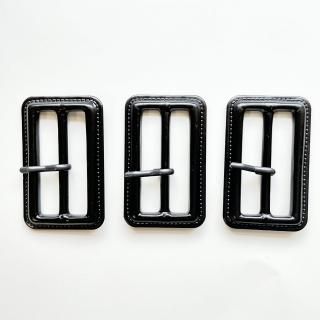 3ιϥԥեХå/50mm/Ρץ饹å/ԥ󡧥᥿/ȥȡץ󥰥ȡץ˺Ŭ