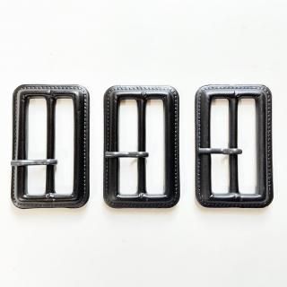 3ι(Ĥ䤱˥ԥեХå/50mm/Ρץ饹å/ԥ󡧥᥿/ȥȡץ󥰥ȡץ˺Ŭ